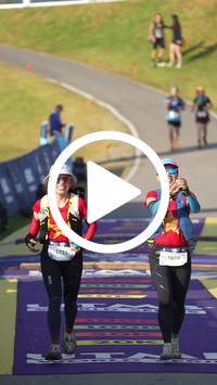 BIB:  <button type="button" onclick="openModal(26967921)" class="btn btn-primary btn-sm float-right" data-toggle="modal" data-target=".modal-high-quality">
                <i class="fa fa-download"></i> Download
                </button>